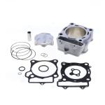 Kit cylindre-piston Athena &Oslash;79mm