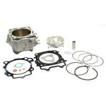 Kit cylindre-piston Athena &Oslash;97mm