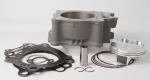 Kit cylindre-piston Cylinder Works Big Bore - &Oslash;82mm