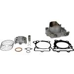 Kit cylindre-piston Cylinder Works Big Bore