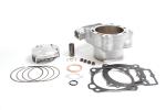 Kit cylindre-piston Cylinder Works Haute-compression - Ø96mm