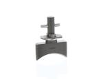 Kit cylindre-piston Cylinder Works Kit Power Valve cylindre standard