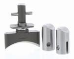 Kit cylindre-piston Cylinder Works Kit Power Valve