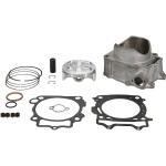 Kit cylindre-piston Cylinder Works Standard Bore haute compression