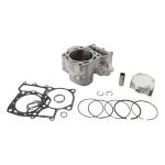 Kit cylindre-piston Cylinder Works arri&egrave;re &Oslash;85mm