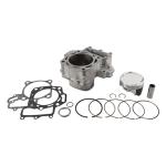 Kit cylindre-piston Cylinder Works avant &Oslash;85mm