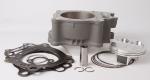Kit cylindre-piston Cylinder Works &Oslash;102mm