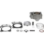 Kit cylindre-piston Cylinder Works &Oslash;79,00mm