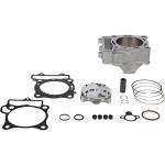 Kit cylindre-piston Cylinder Works &Oslash;79mm