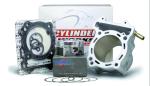 Kit cylindre-piston Cylinder Works &Oslash;93mm