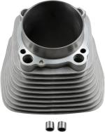 Kit cylindre-piston Drag Specialties DS750506