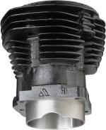 Kit cylindre-piston Drag Specialties DS750604