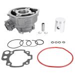 Kit cylindre-piston Magneti Marelli 50 A BOITE