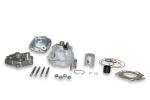 Kit cylindre-piston Malossi MHR Teal Ø40,3 module H20