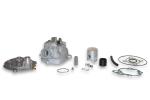 Kit cylindre-piston Malossi cylindre MHR Replica Ø40,3 - axe Ø12 H20