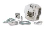 Kit cylindre-piston Malossi cylindre Ø 44.5