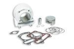 Kit cylindre-piston Malossi cylindre