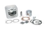 Kit cylindre-piston Malossi &oslash;65mm