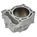 Kit cylindre-piston Namura 83MM