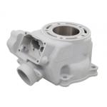 Kit cylindre-piston Namura