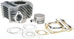 Kit cylindre-piston Naraku 09310888
