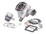 Kit cylindre-piston Naraku 09310906