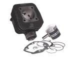 Kit cylindre-piston Naraku 09310921