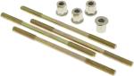 Kit cylindre-piston Naraku 09310953