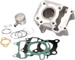 Kit cylindre-piston Naraku 09310982