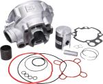 Kit cylindre-piston Naraku 09311093