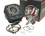 Kit cylindre-piston Naraku 09311113