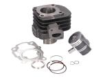 Kit cylindre-piston Naraku 09311125
