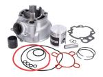 Kit cylindre-piston Naraku 09311127