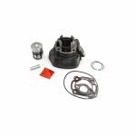 Kit cylindre-piston Naraku 09311128