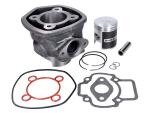 Kit cylindre-piston Naraku 09311129