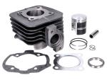 Kit cylindre-piston Naraku 09311130