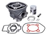 Kit cylindre-piston Naraku 09311131
