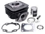 Kit cylindre-piston Naraku 09311132