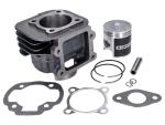 Kit cylindre-piston Naraku 09311134