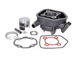Kit cylindre-piston Naraku 09311135