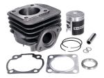 Kit cylindre-piston Naraku 09311138