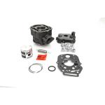Kit cylindre-piston Naraku 09311141