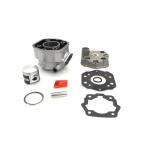 Kit cylindre-piston Naraku 09311142
