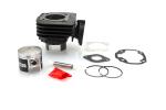 Kit cylindre-piston Naraku 09311164