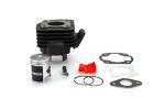 Kit cylindre-piston Naraku 09311165