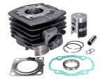 Kit cylindre-piston Naraku 09311171
