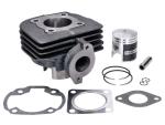 Kit cylindre-piston Naraku 09311172