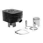 Kit cylindre-piston Olympia 20914