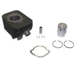 Kit cylindre-piston Olympia 20915