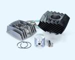 Kit cylindre-piston Polini
